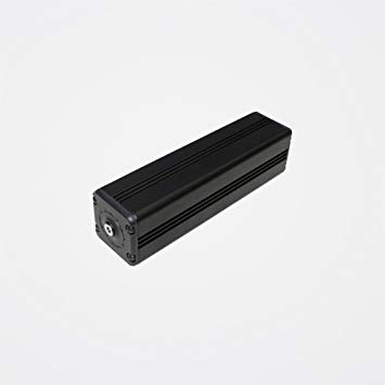 bateria-detector-de-metales-makro-nokta-jeohunter 3D dual system